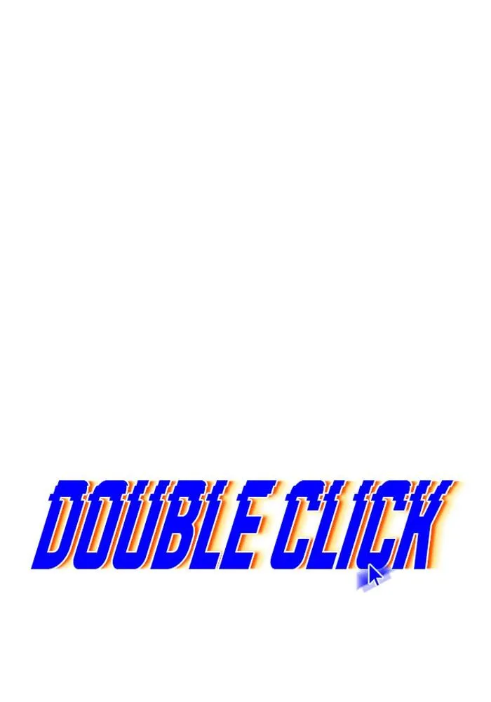 Double Click - หน้า 28