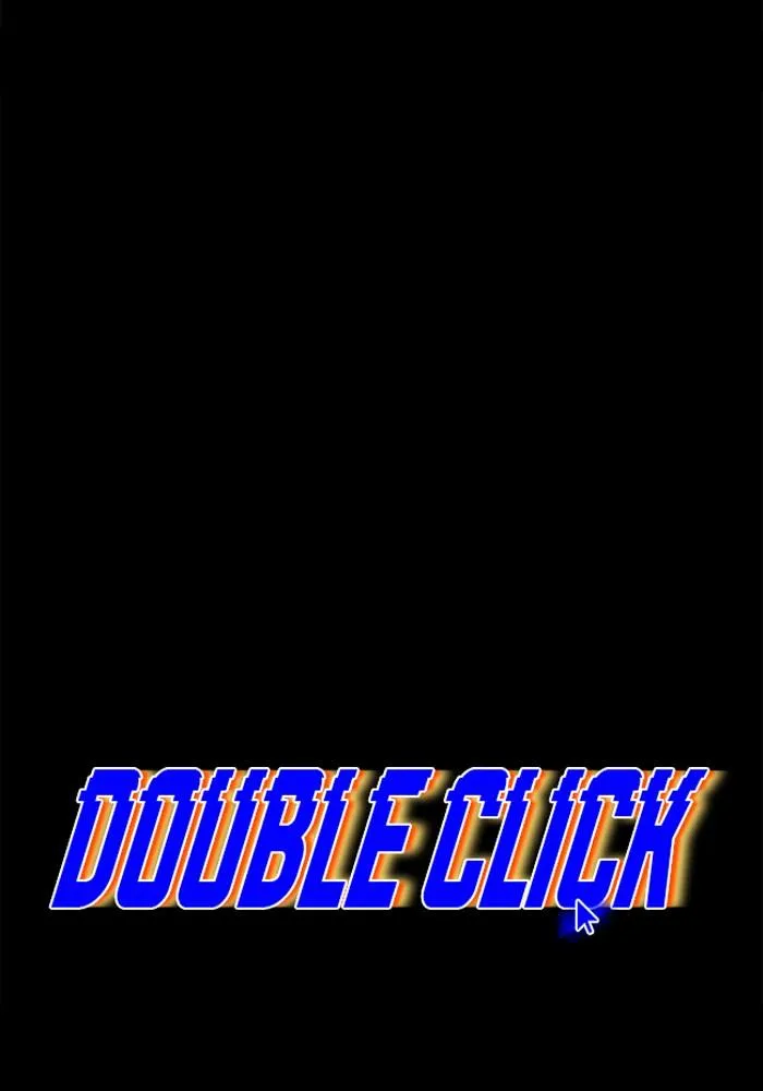 Double Click - หน้า 59