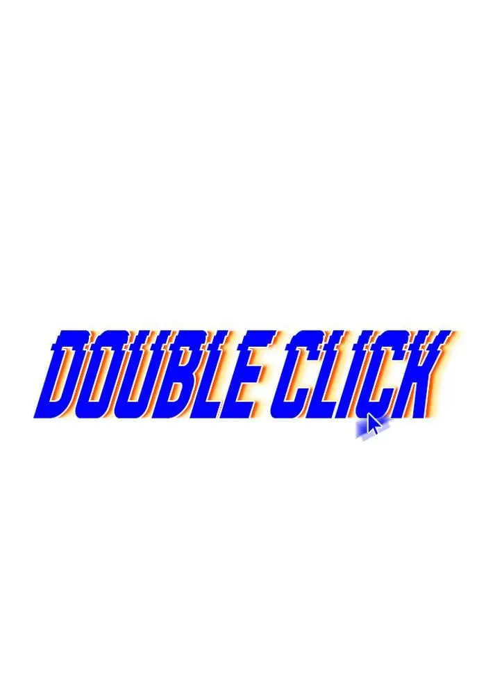 Double Click - หน้า 40