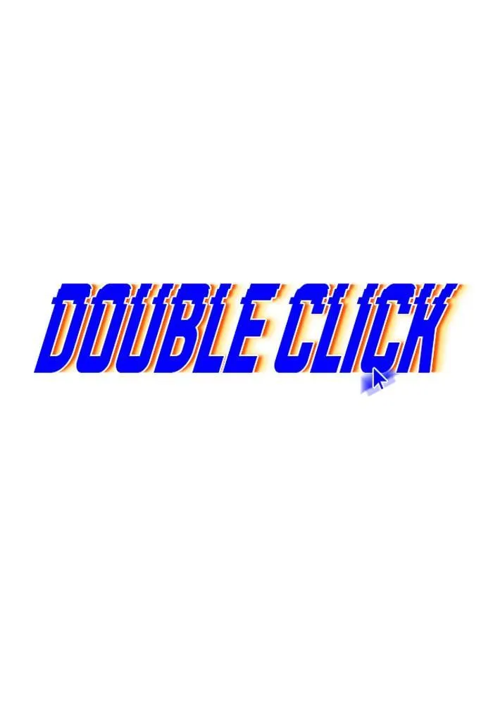 Double Click - หน้า 35