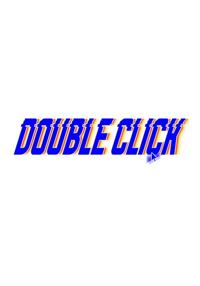 Double Click - หน้า 41