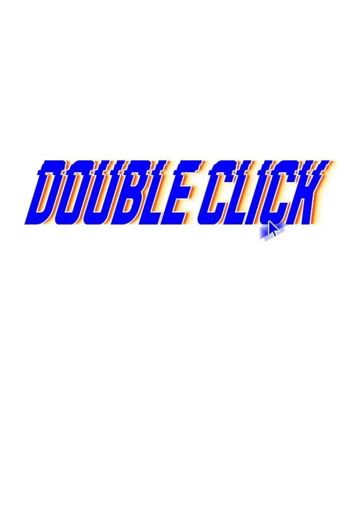 Double Click - หน้า 25