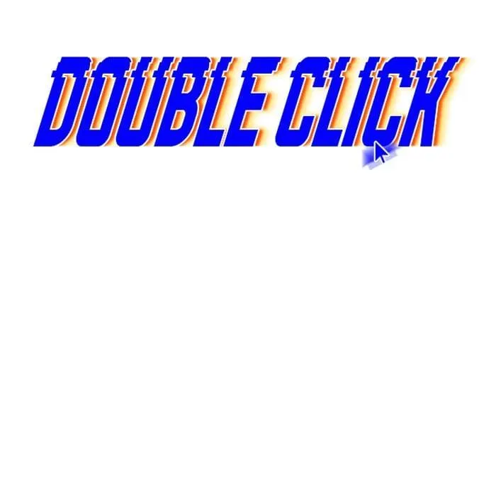 Double Click - หน้า 59