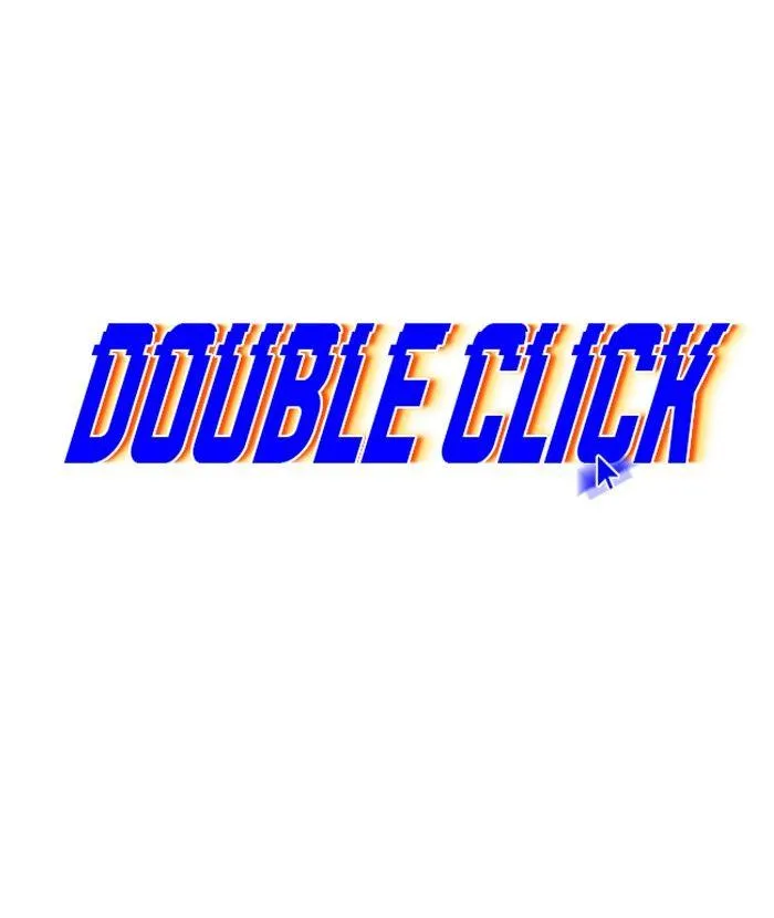 Double Click - หน้า 37