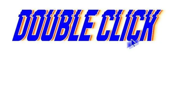 Double Click - หน้า 52