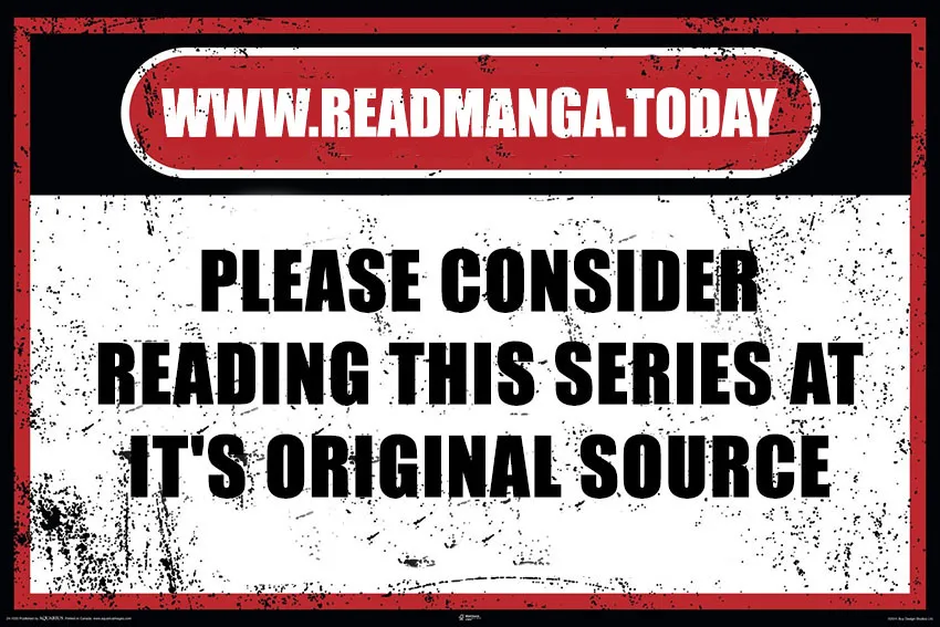 SiamManga Comic online