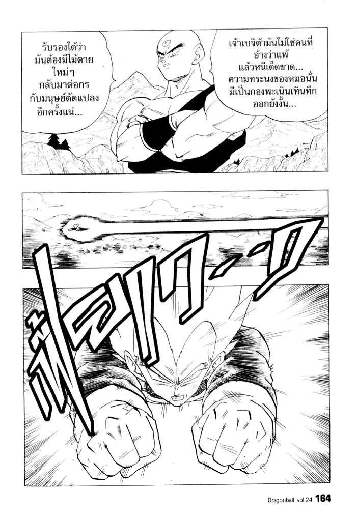 Dragon Ball - หน้า 13