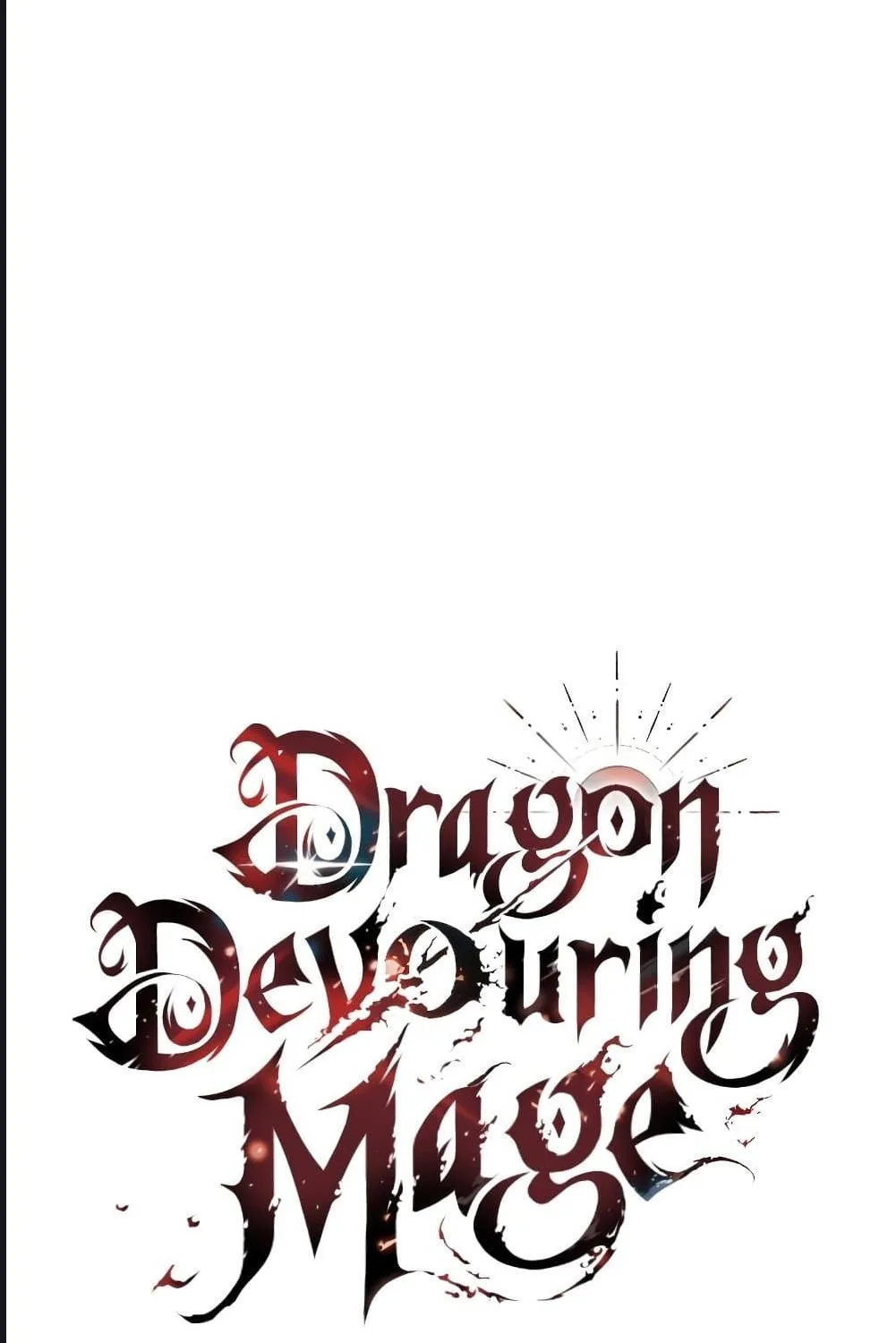 Dragon-Devouring Mage - หน้า 18