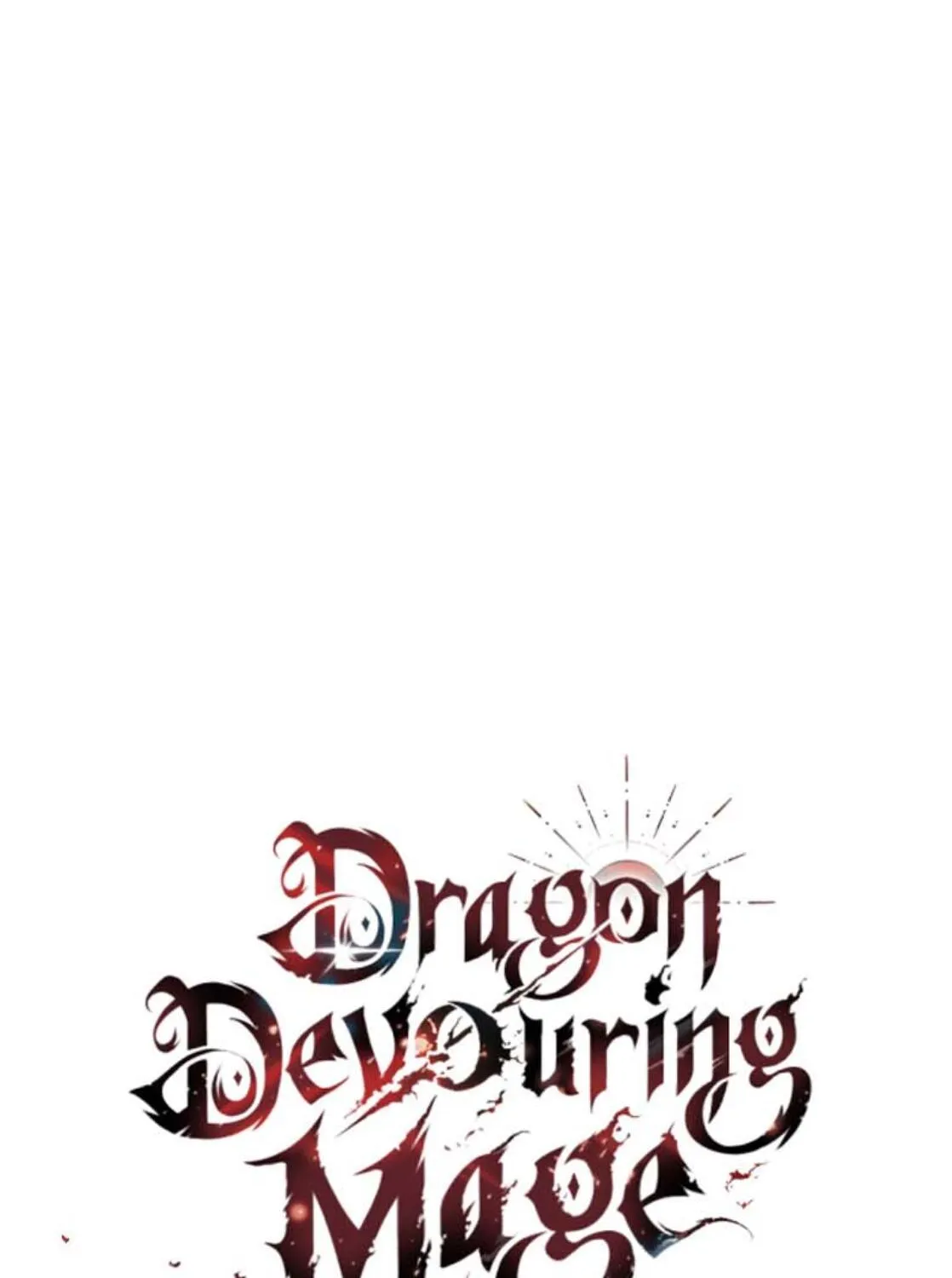 Dragon-Devouring Mage - หน้า 33