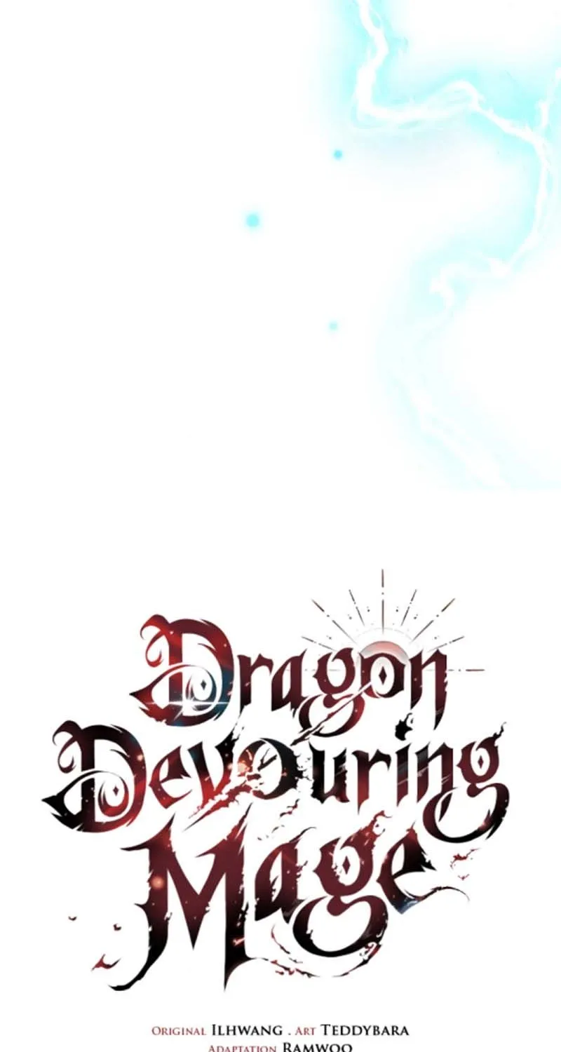 Dragon-Devouring Mage - หน้า 98