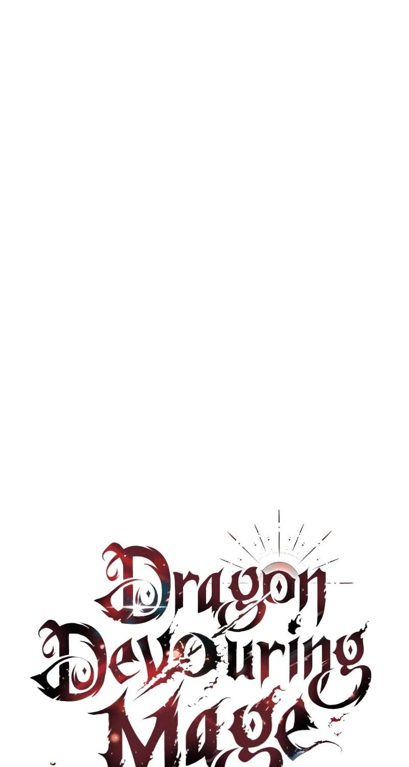 Dragon-Devouring Mage - หน้า 35