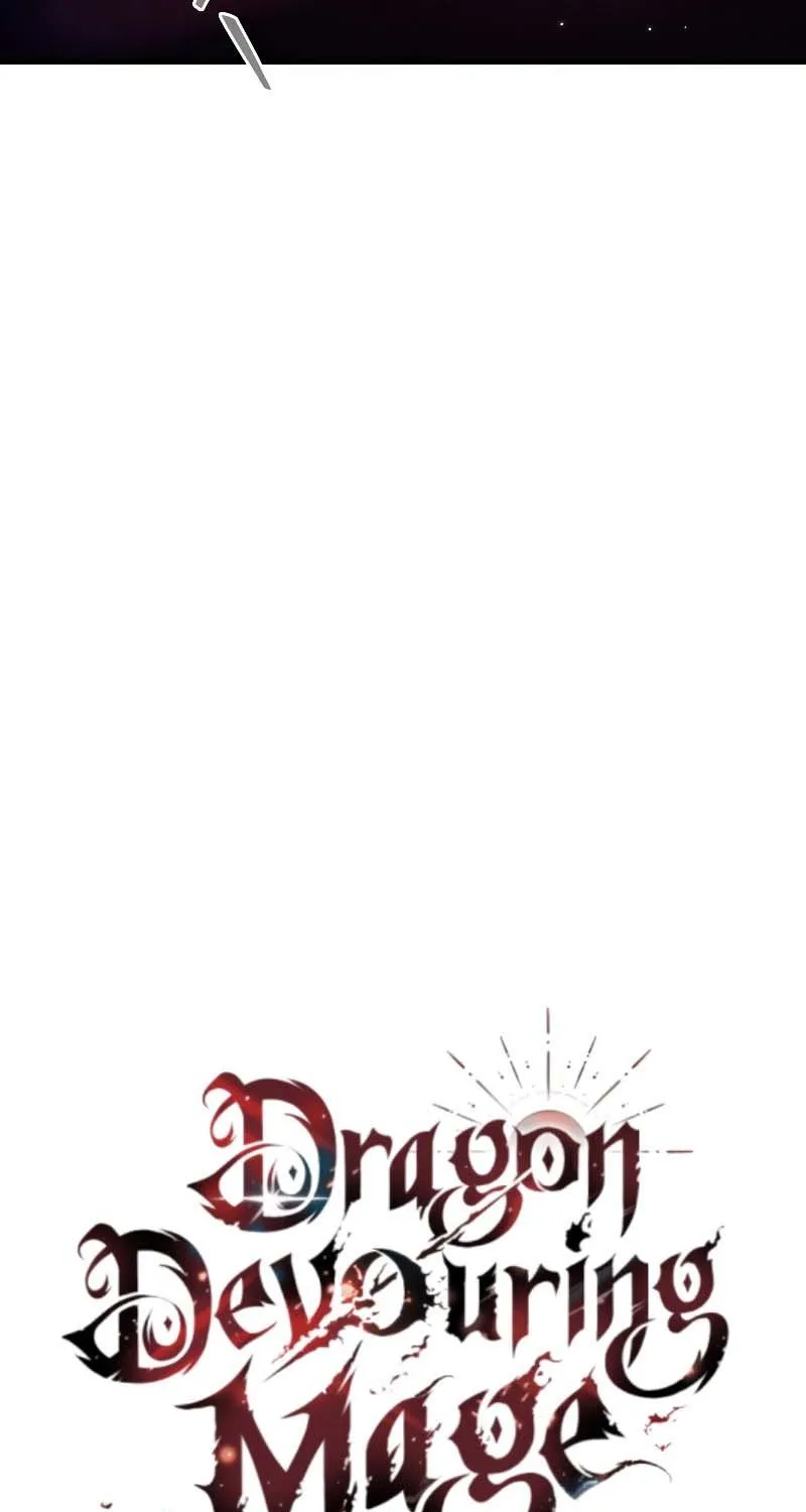 Dragon-Devouring Mage - หน้า 36