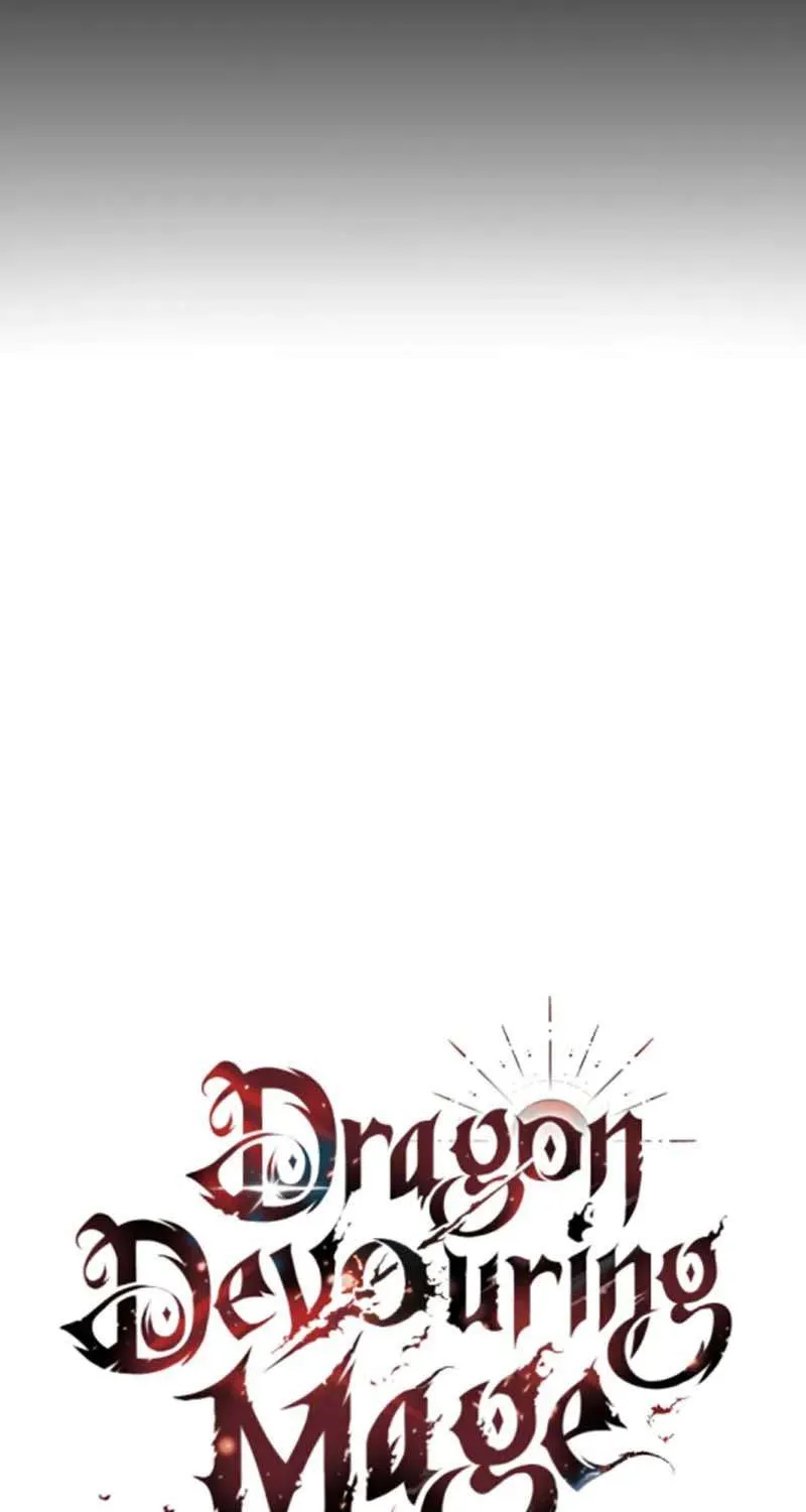 Dragon-Devouring Mage - หน้า 31