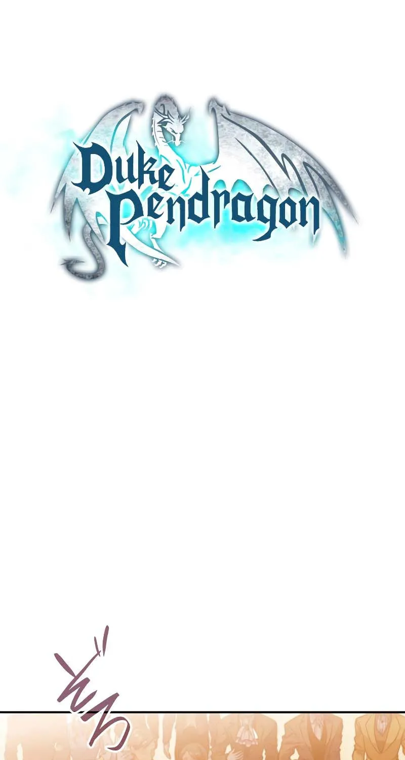 Duke Pendragon - หน้า 28