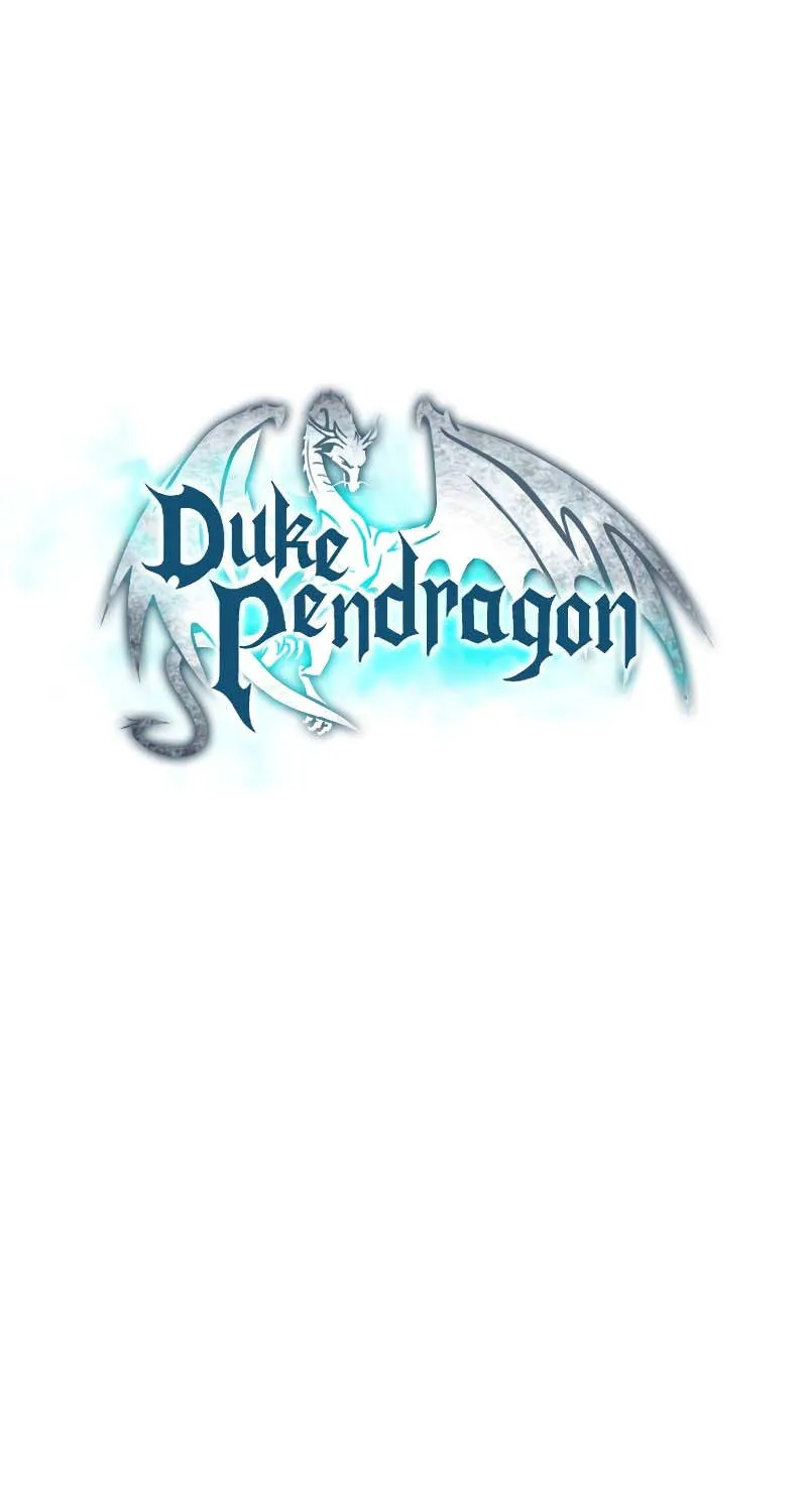 Duke Pendragon - หน้า 10