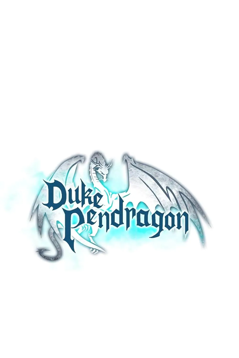 Duke Pendragon - หน้า 37