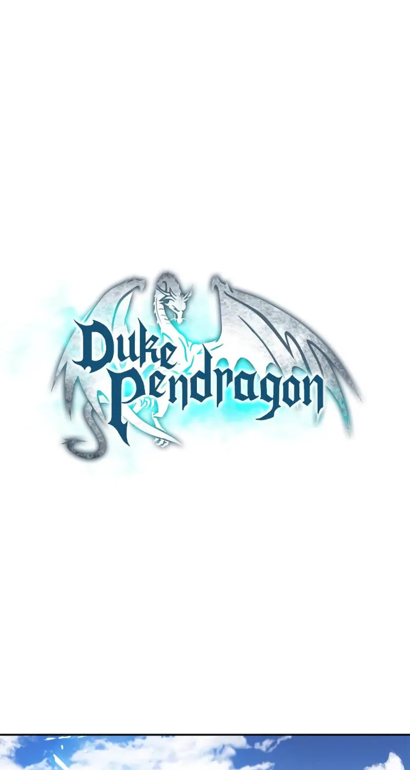 Duke Pendragon - หน้า 11