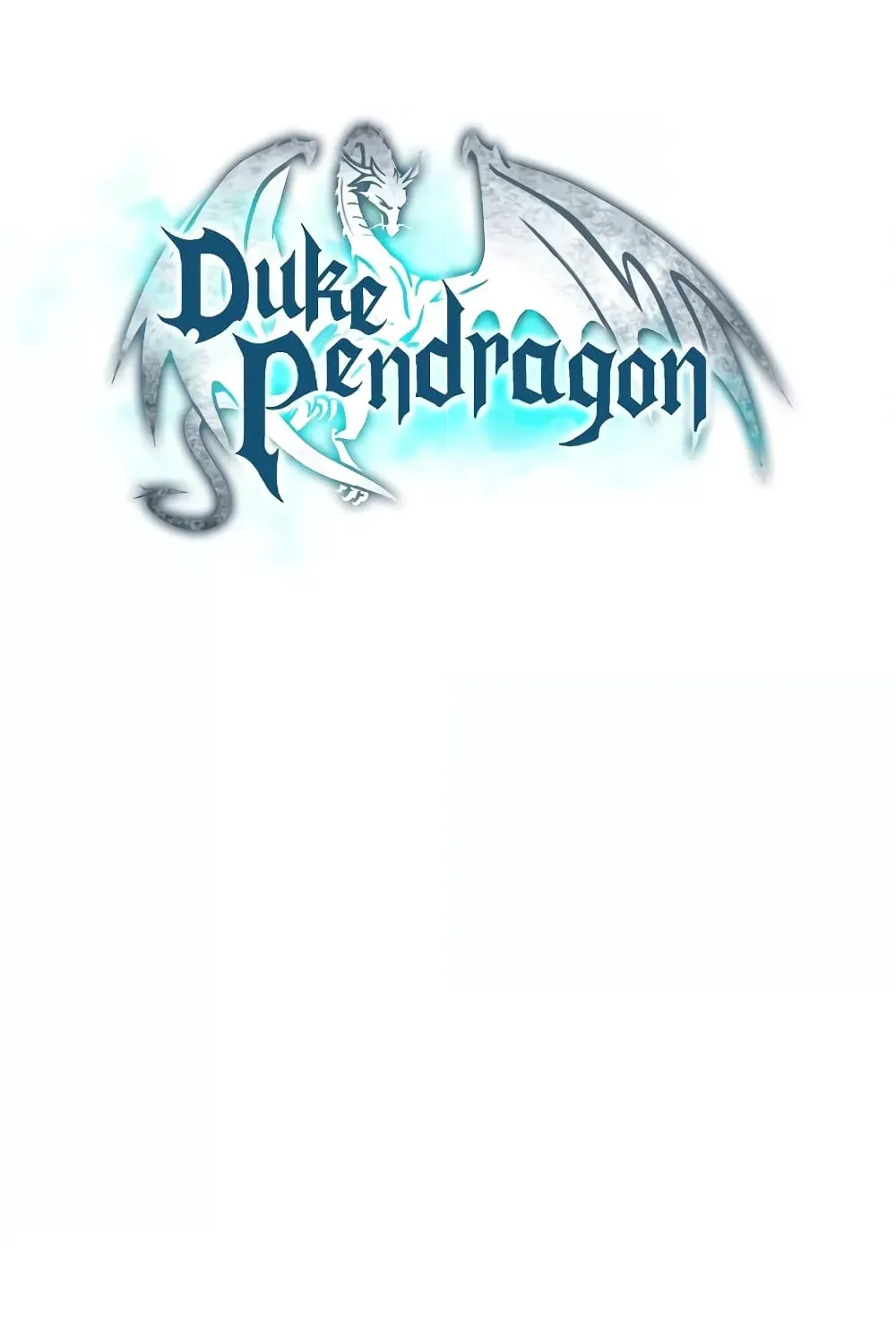 Duke Pendragon - หน้า 31