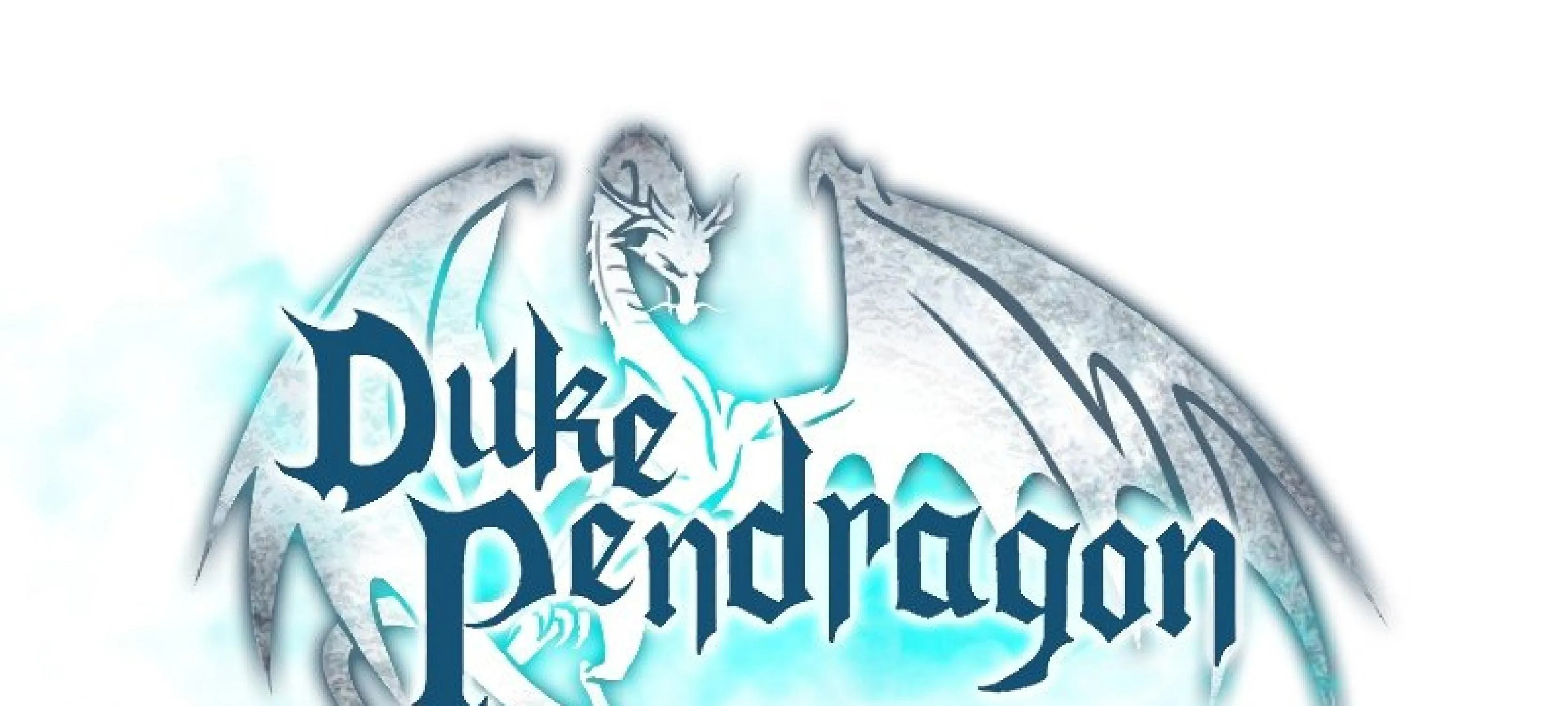 Duke Pendragon - หน้า 115