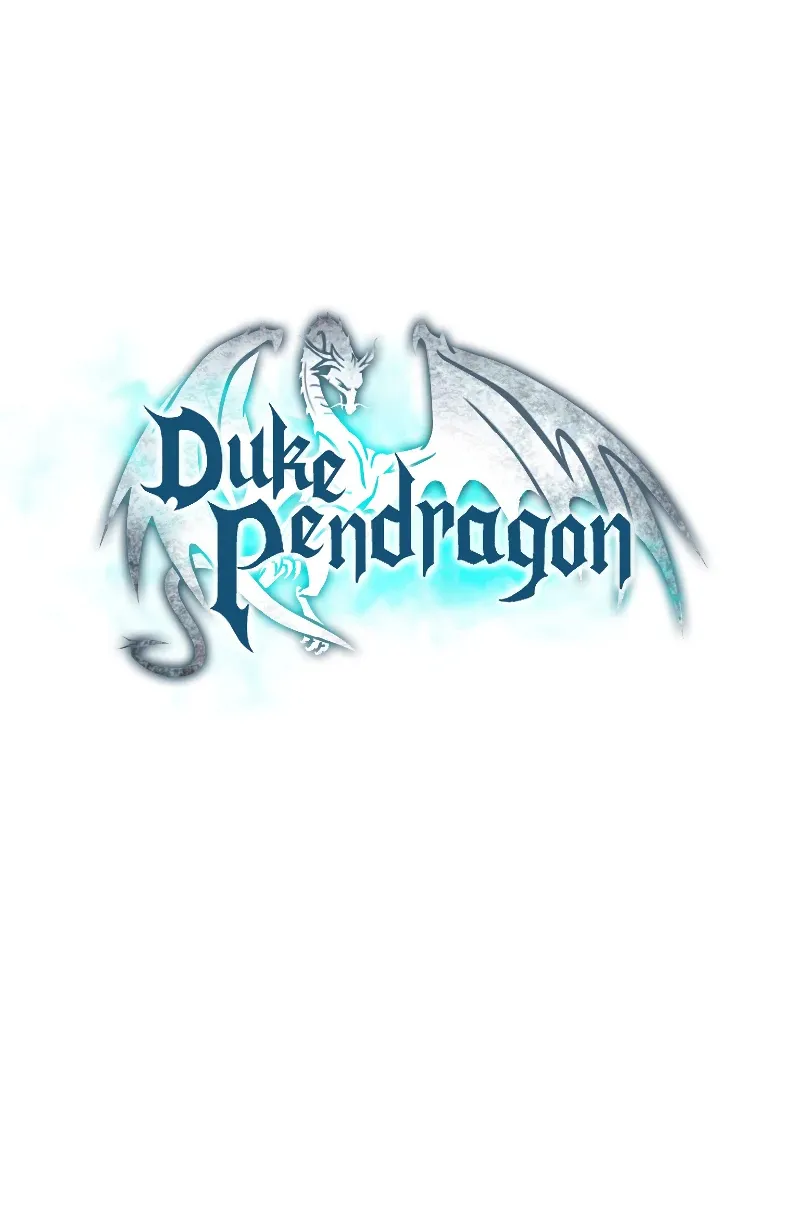 Duke Pendragon - หน้า 29