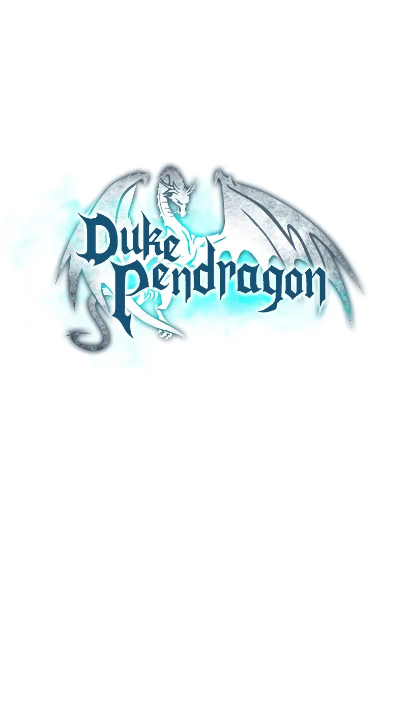 Duke Pendragon - หน้า 4