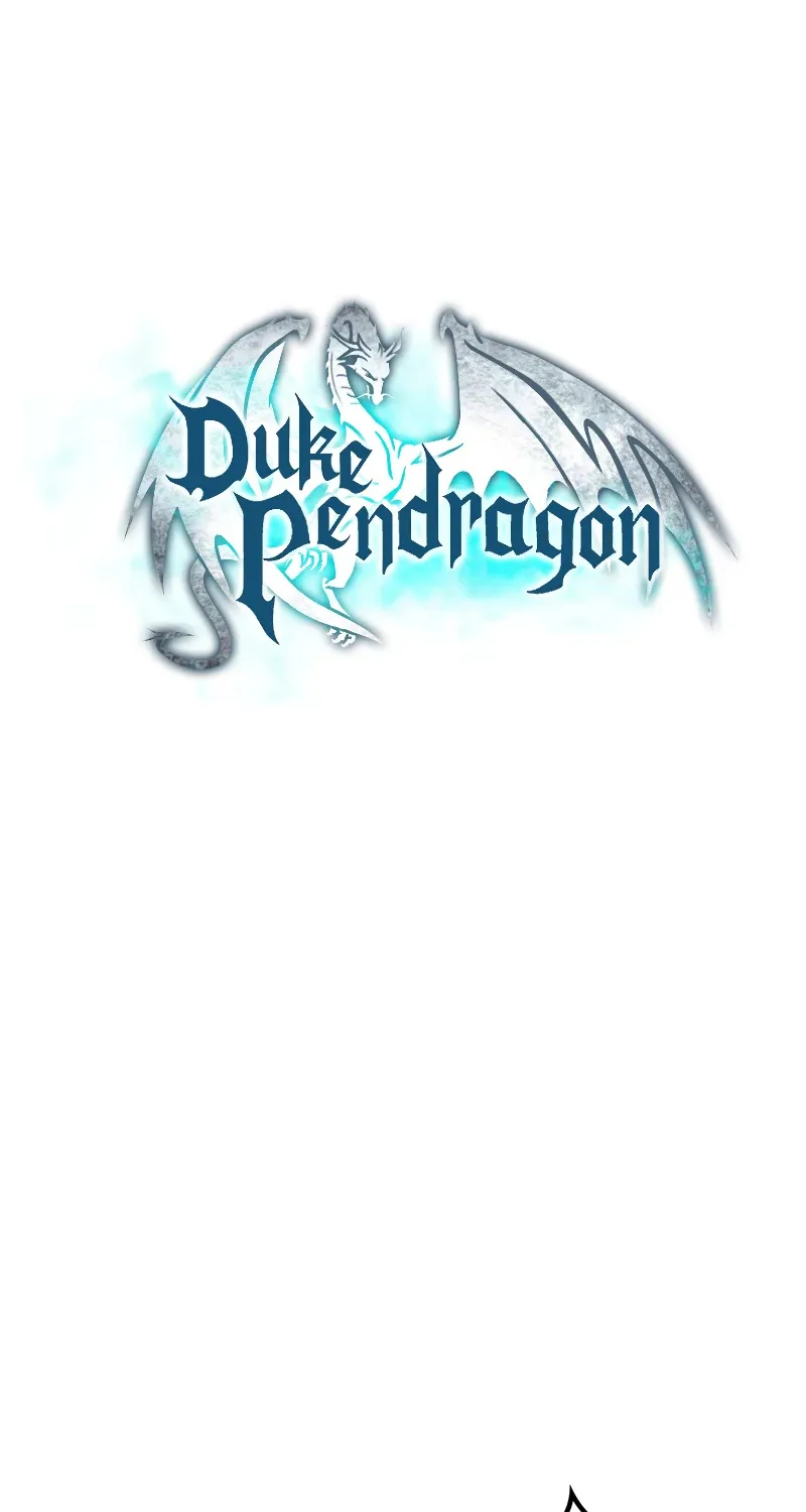 Duke Pendragon - หน้า 8