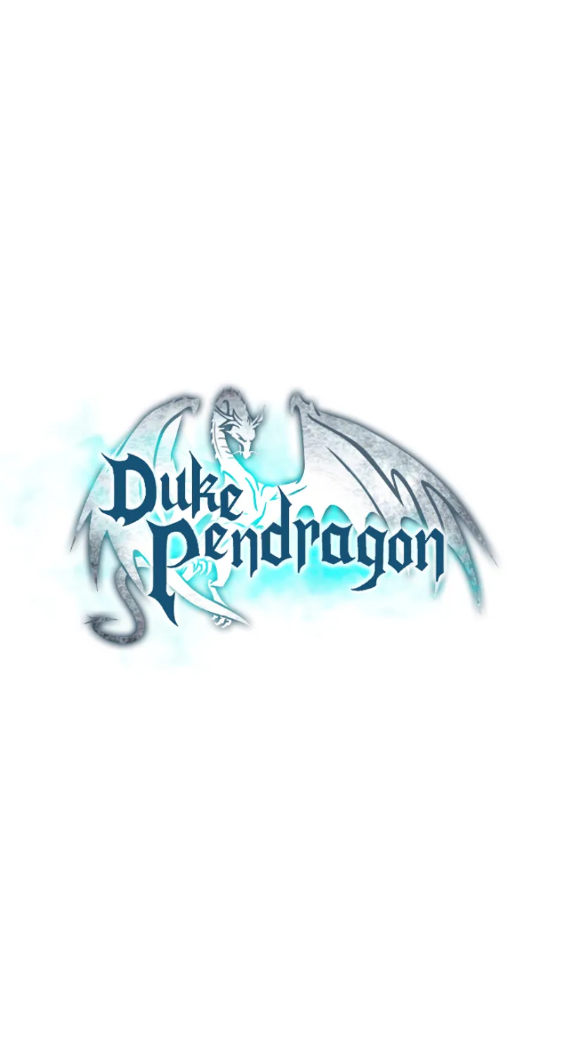 Duke Pendragon - หน้า 26