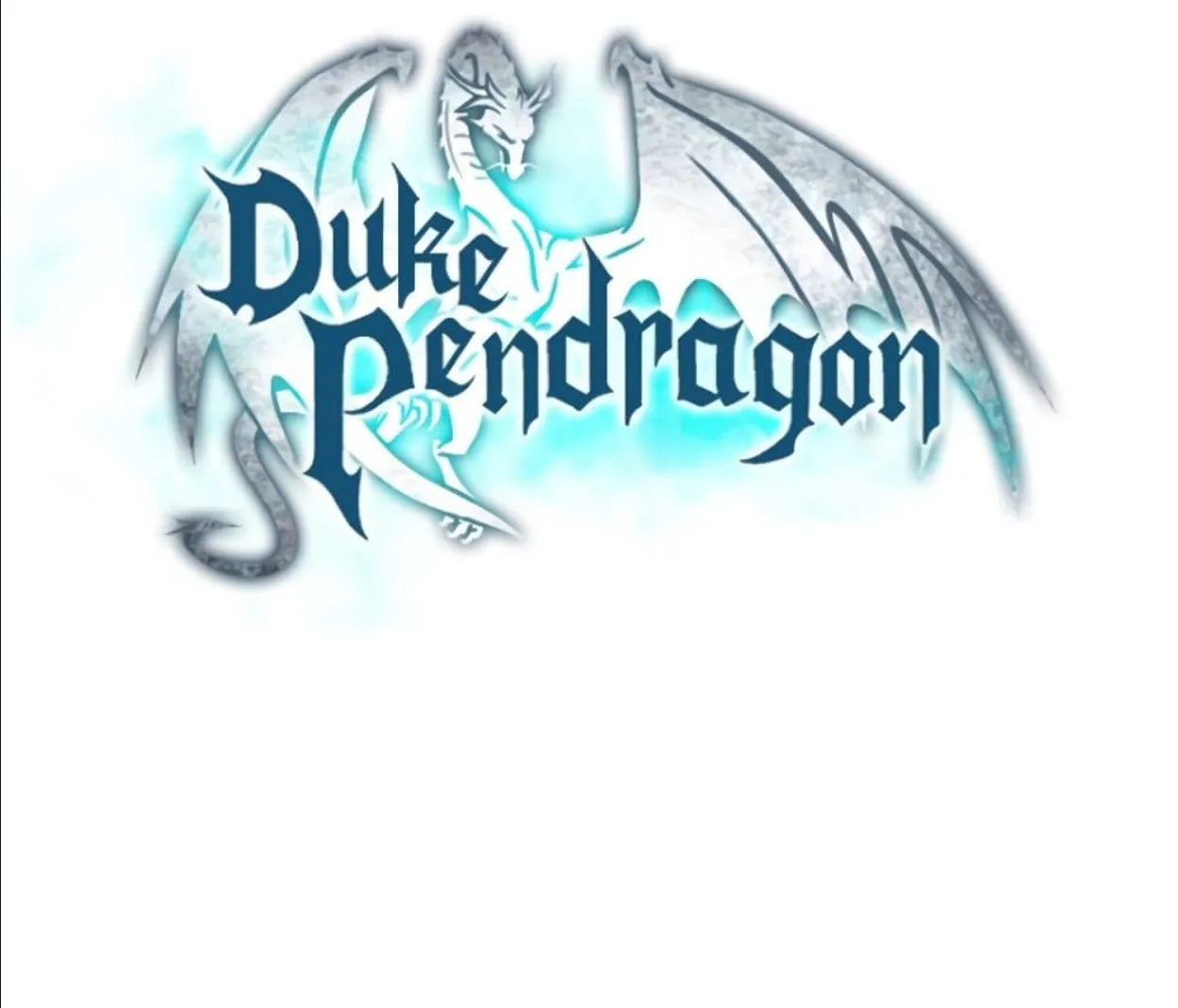 Duke Pendragon - หน้า 46