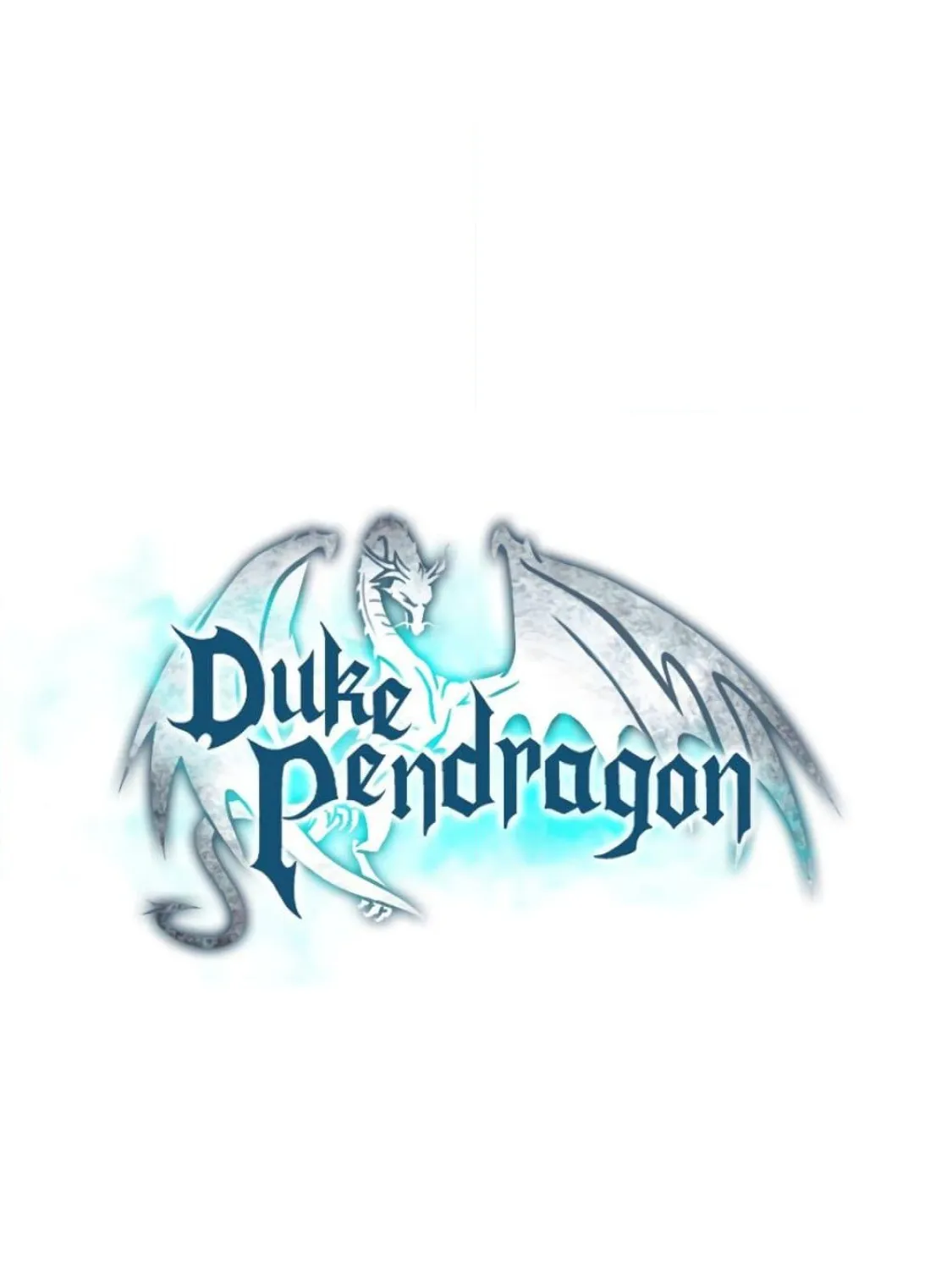 Duke Pendragon - หน้า 32