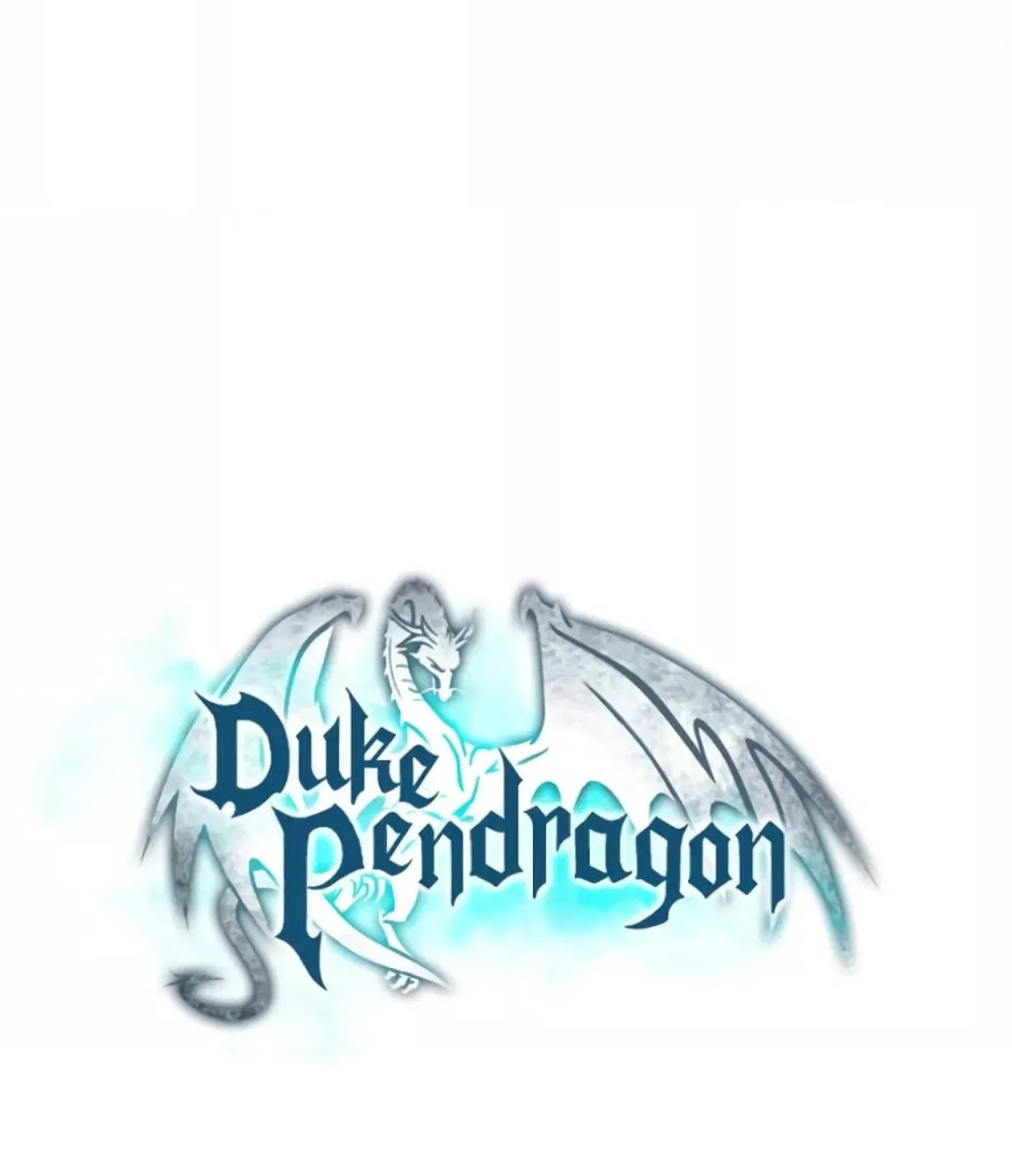 Duke Pendragon - หน้า 23