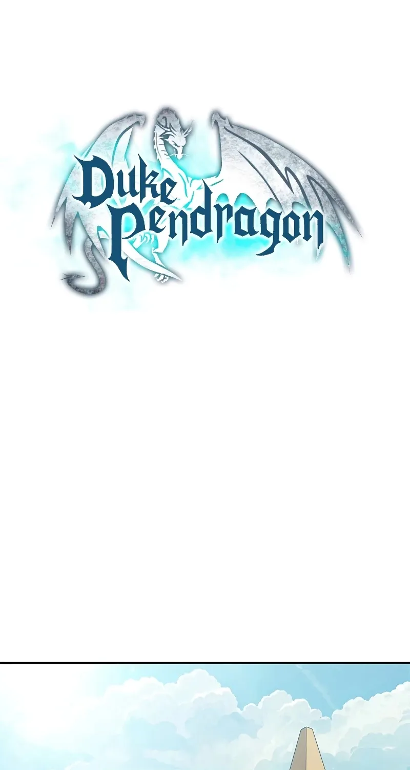 Duke Pendragon - หน้า 26