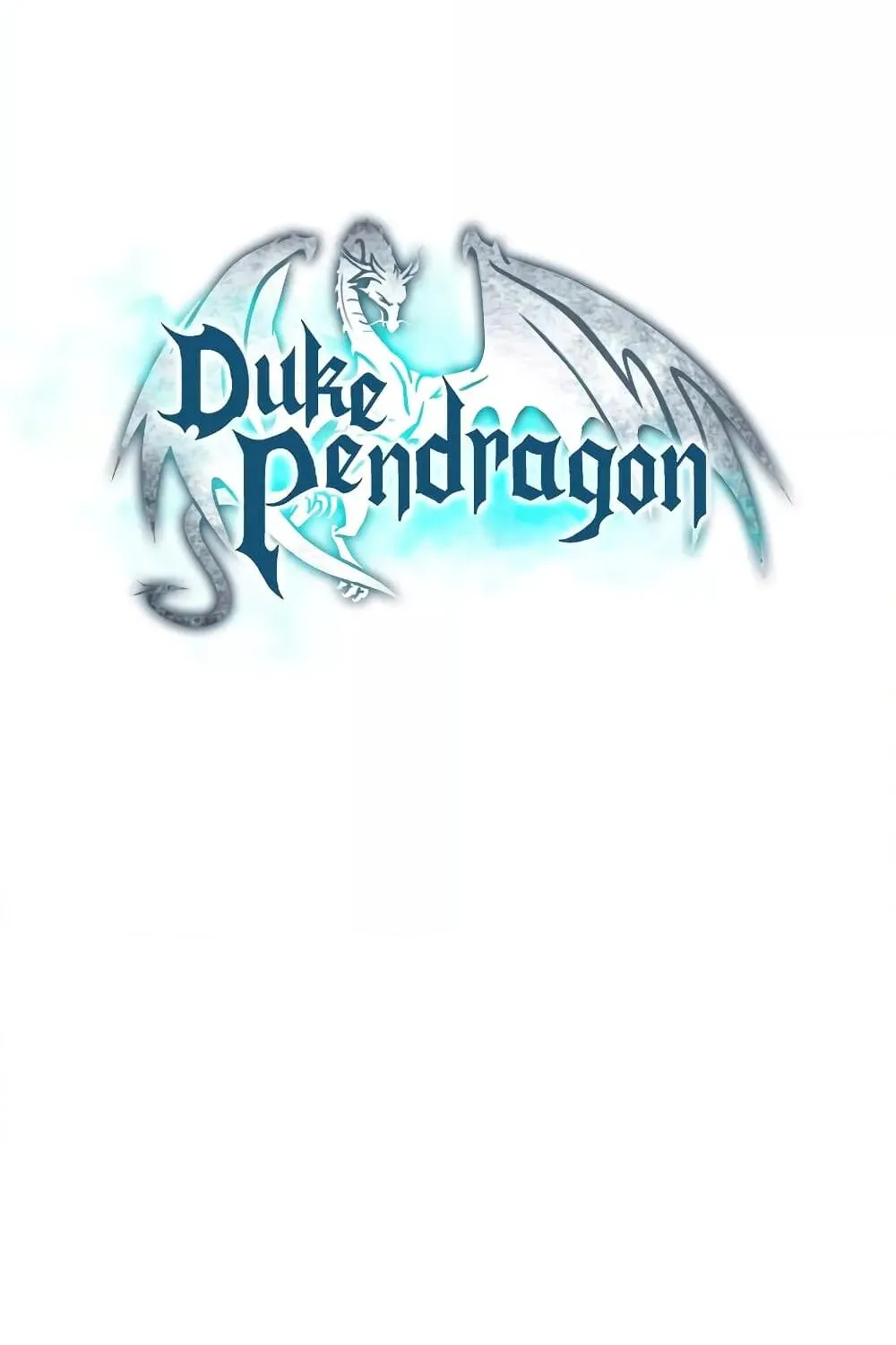 Duke Pendragon - หน้า 37