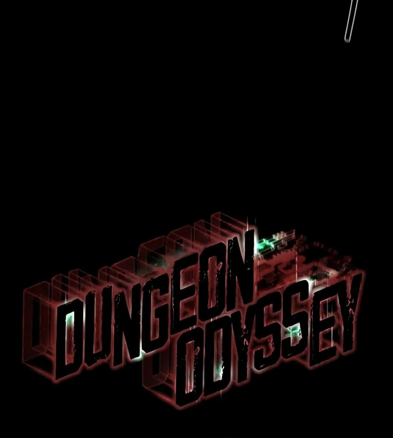 Dungeon Odyssey - หน้า 43