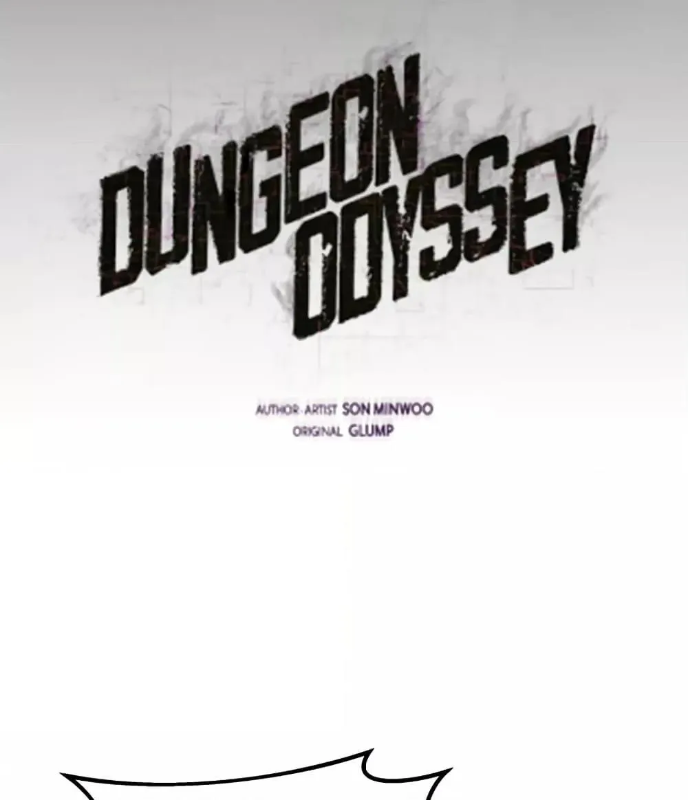 Dungeon Odyssey - หน้า 39