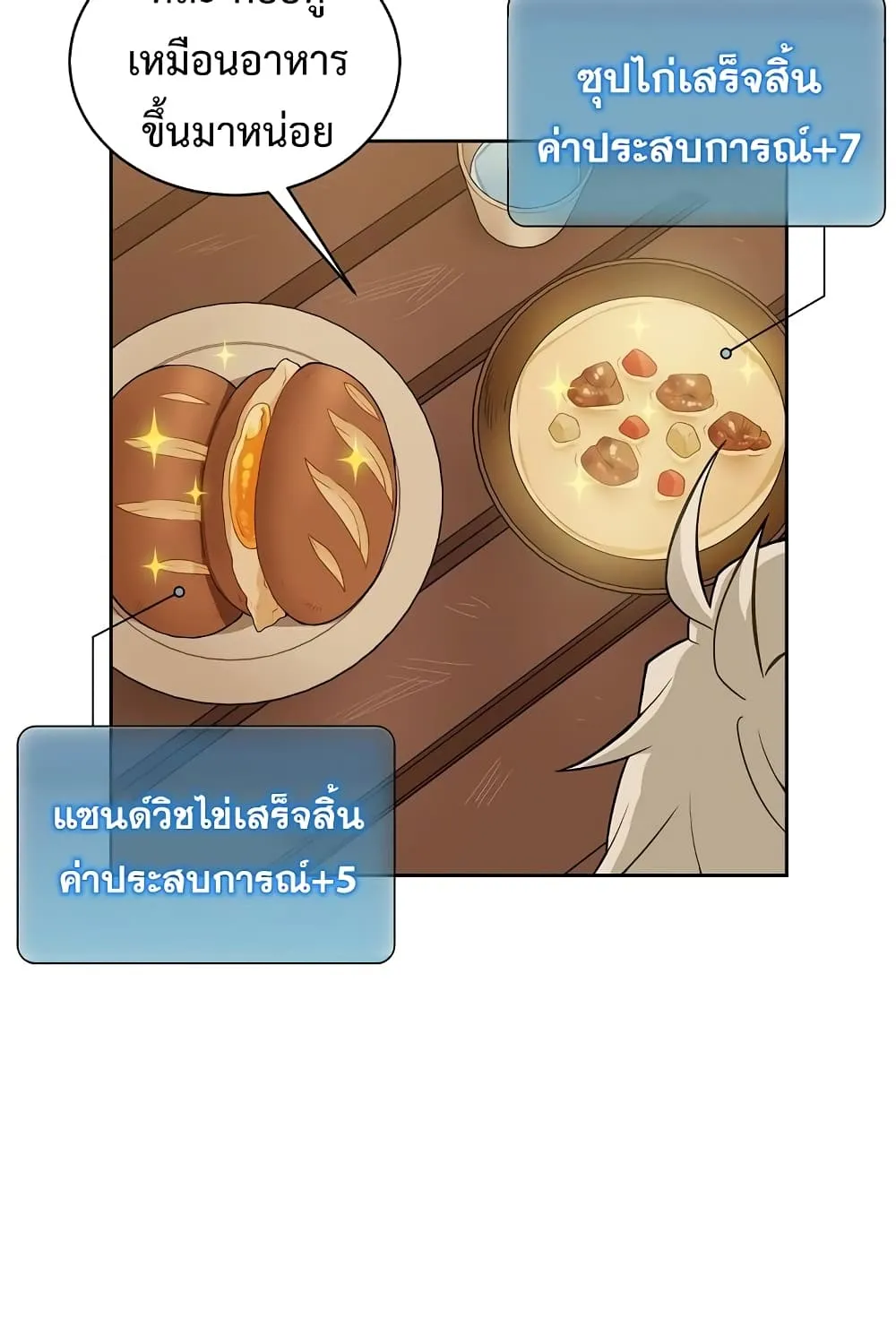 Eat and Go! - หน้า 79