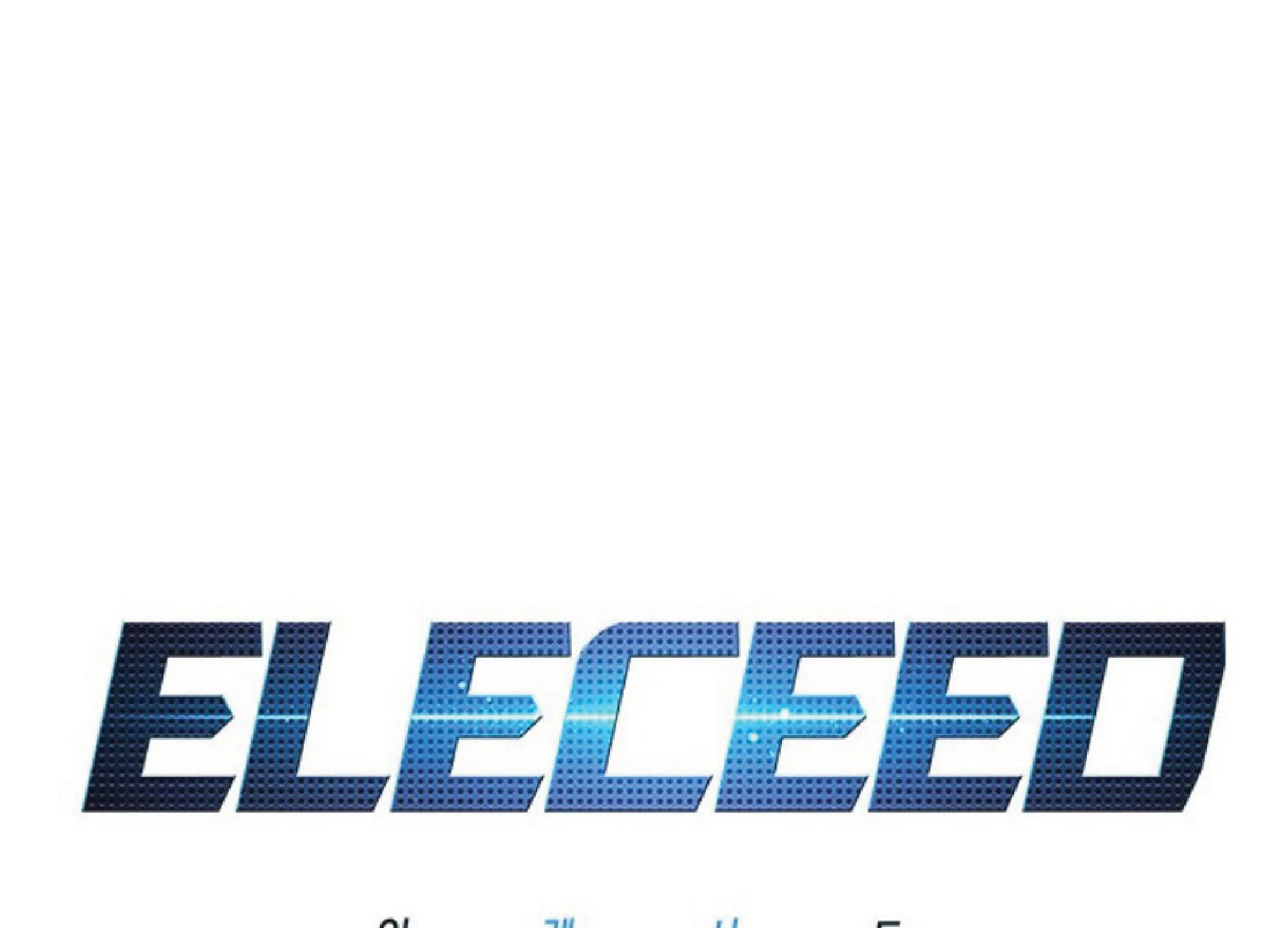 Eleceed - หน้า 11