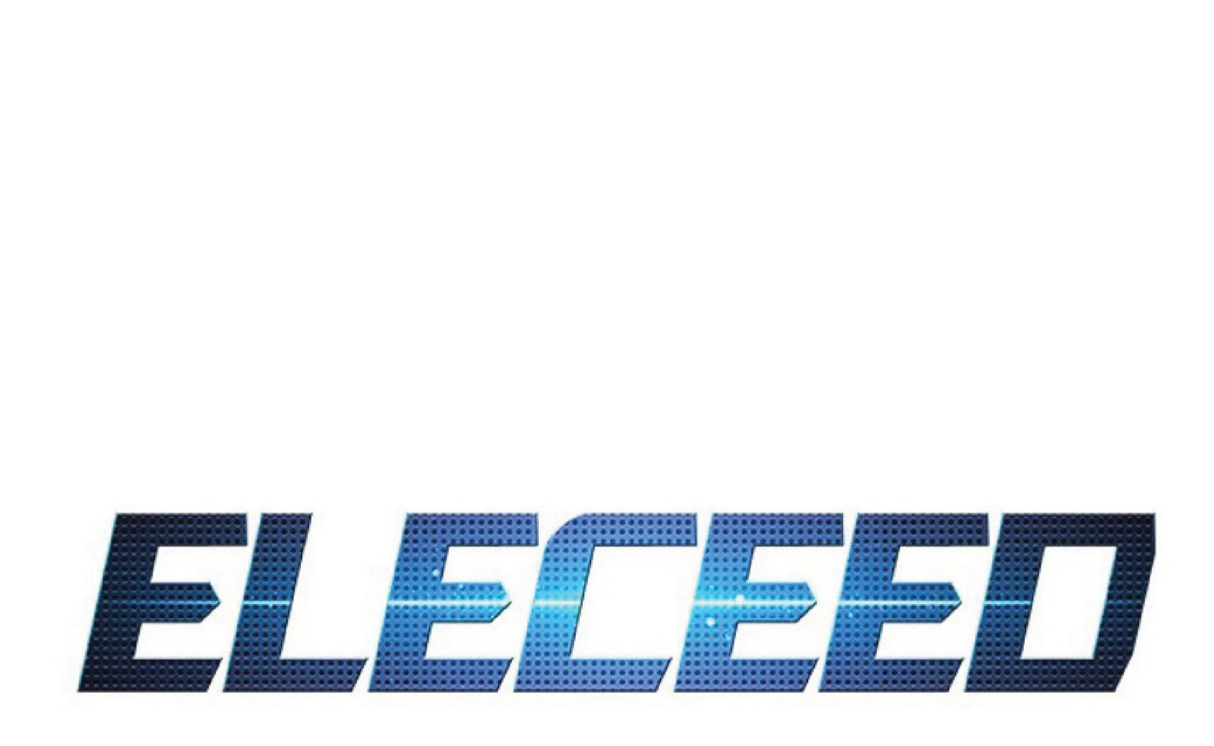 Eleceed - หน้า 2