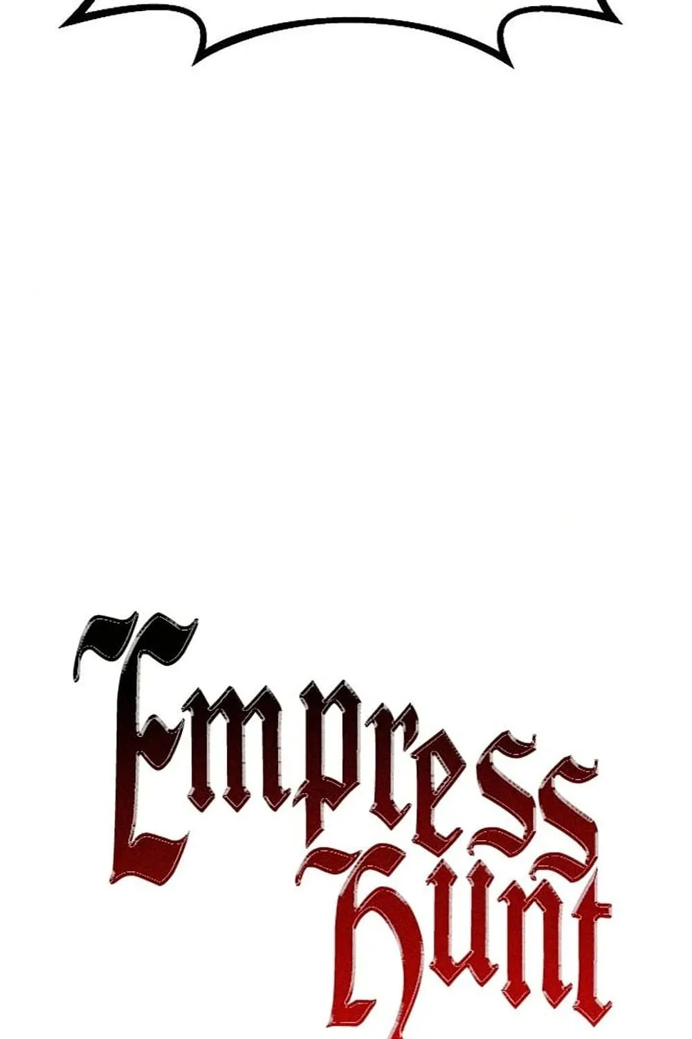 Emperor Hunt - หน้า 33