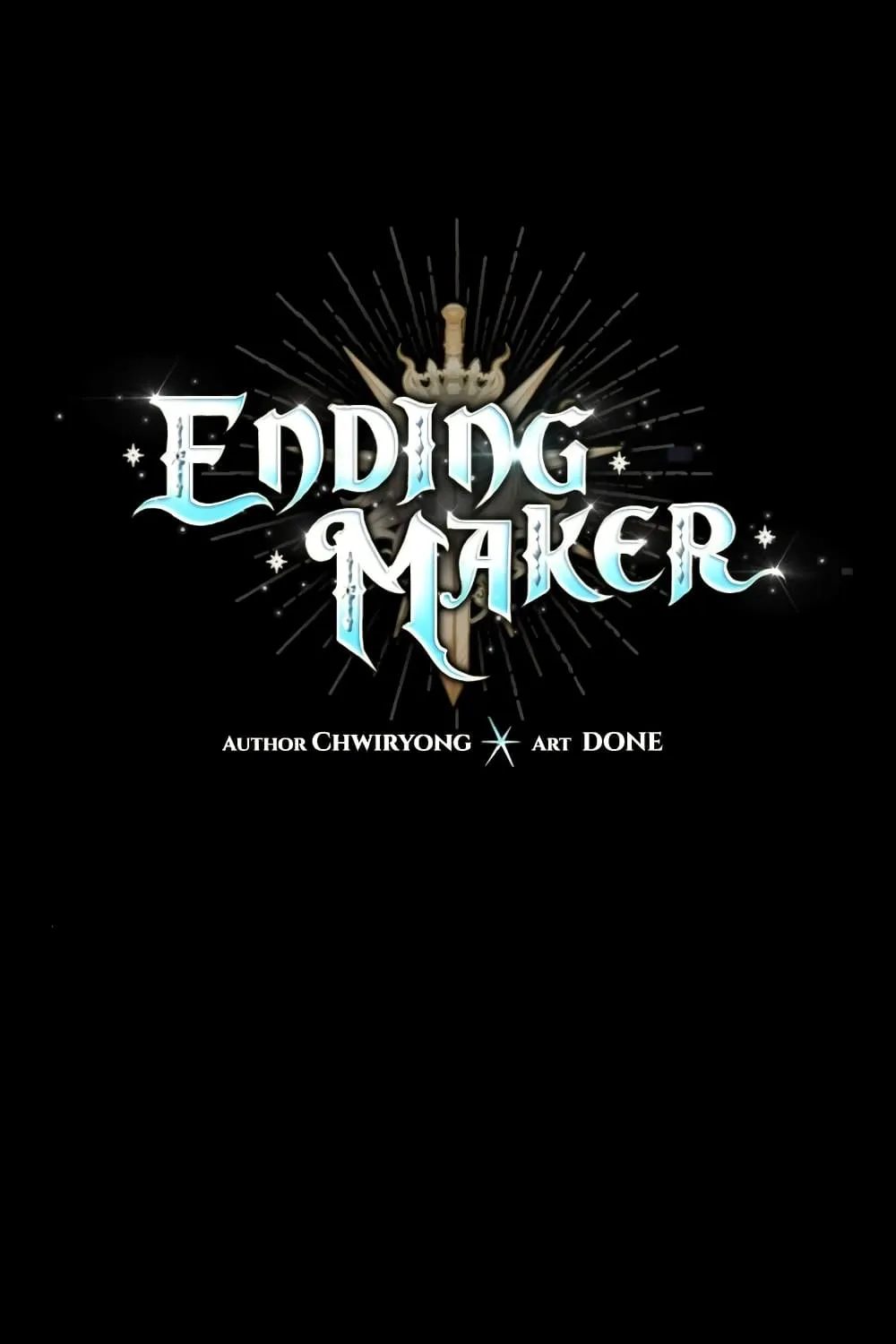 Ending Maker - หน้า 40