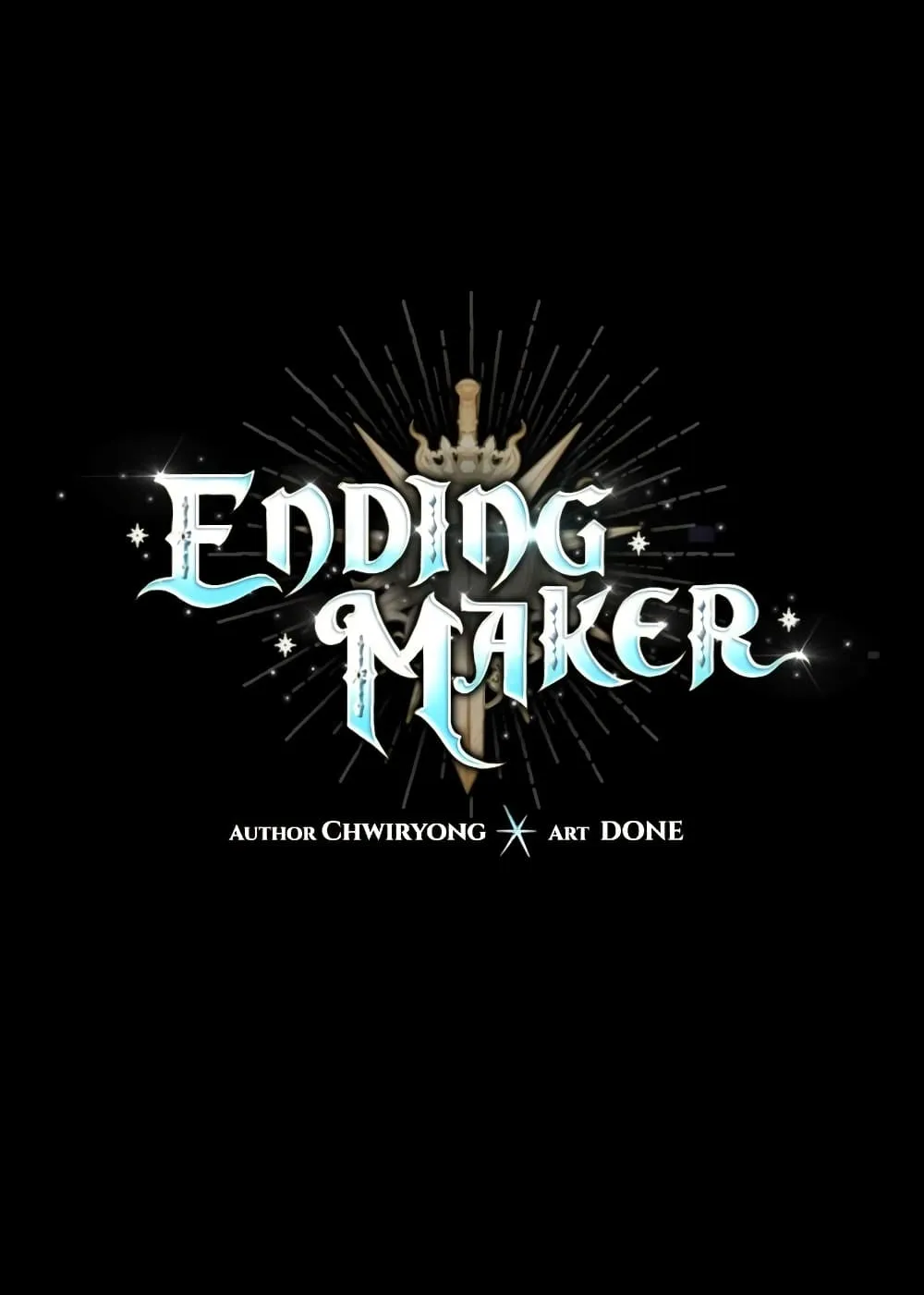 Ending Maker - หน้า 58