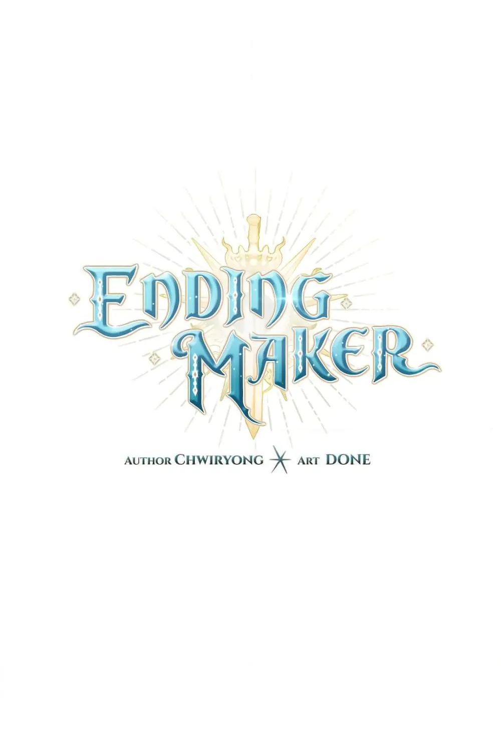 Ending Maker - หน้า 30