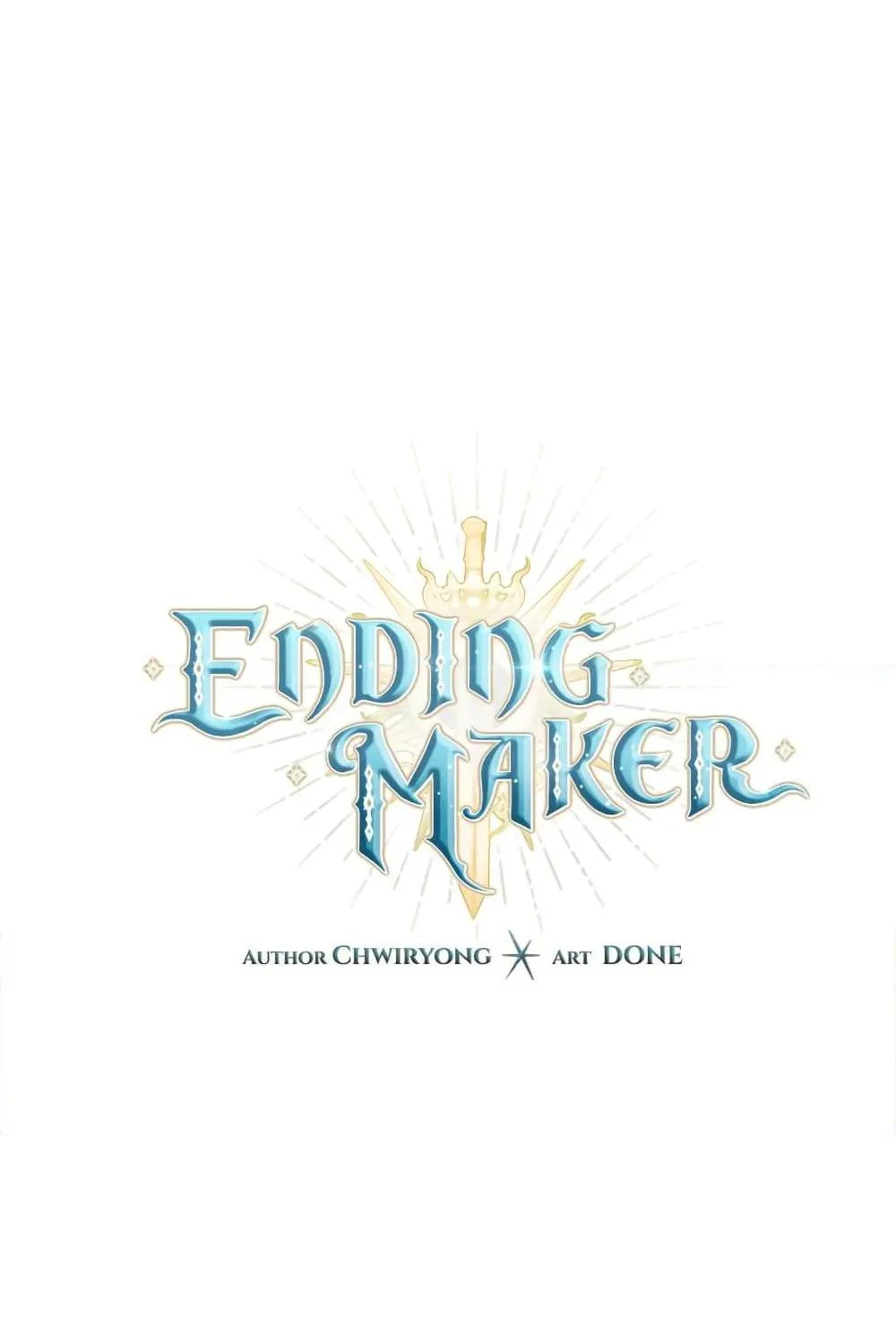 Ending Maker - หน้า 38