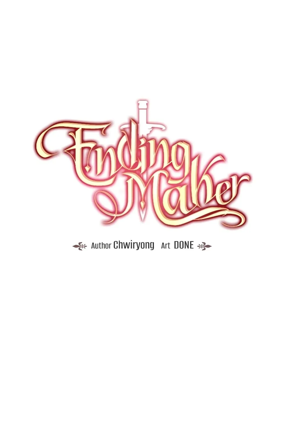 Ending Maker - หน้า 36