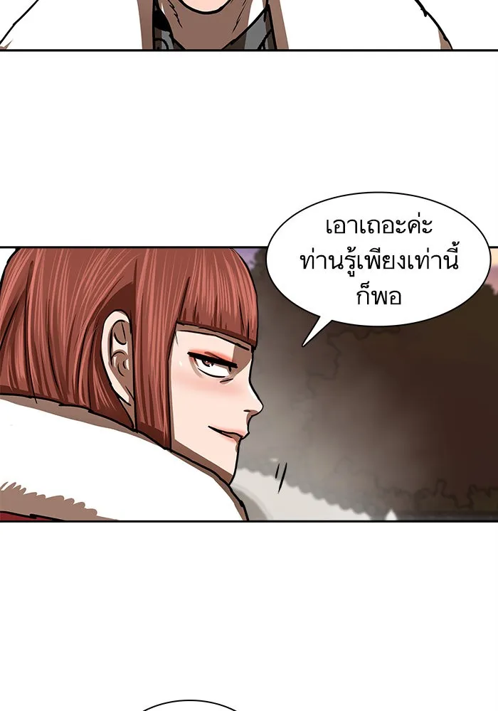 Escort Warrior ผู้พิทักษ์ตระกูลจาง - หน้า 12