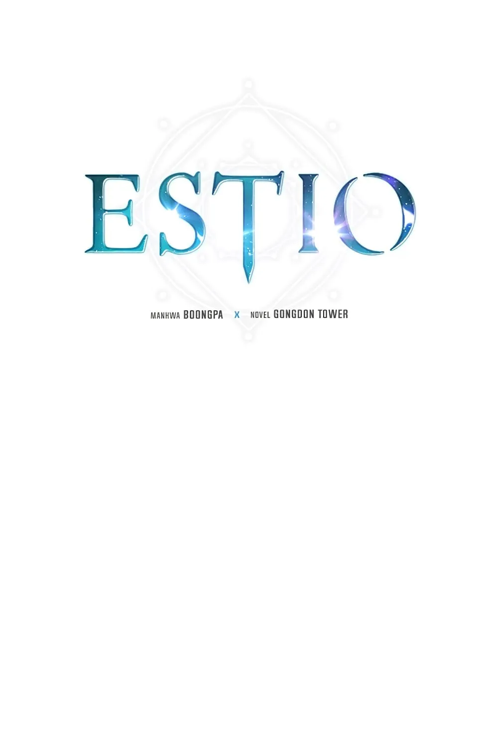 Estio - หน้า 9