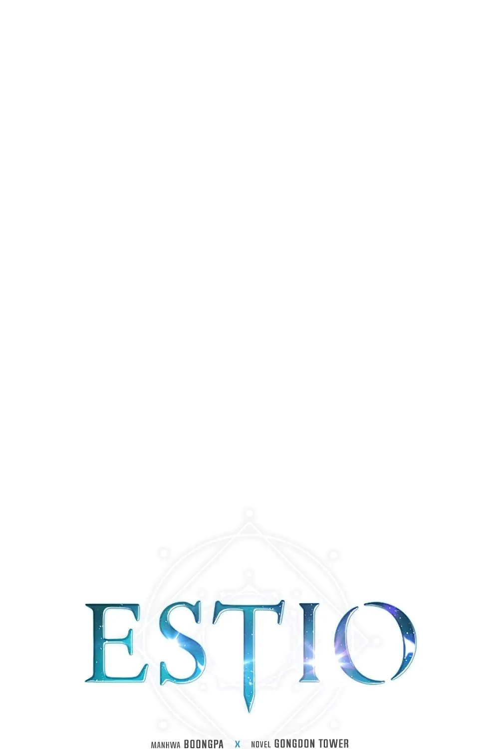 Estio - หน้า 43