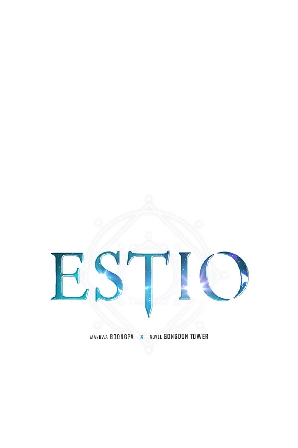 Estio - หน้า 1