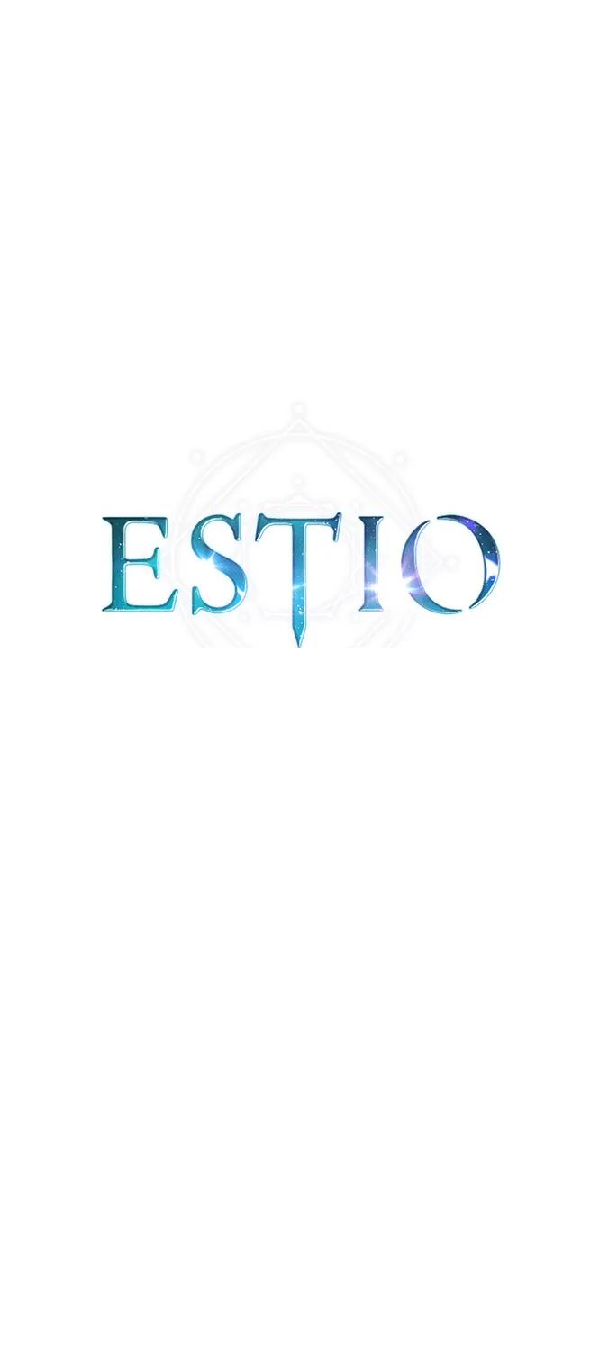 Estio - หน้า 1