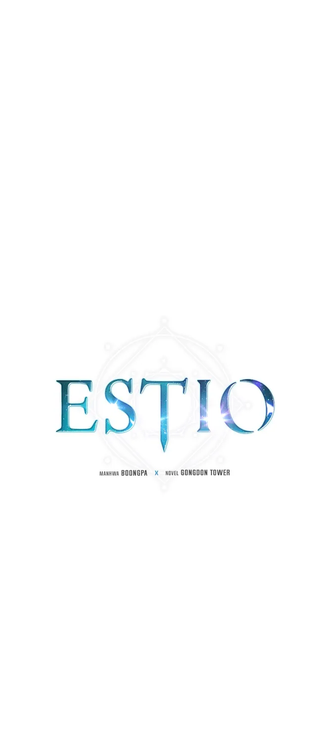 Estio - หน้า 1