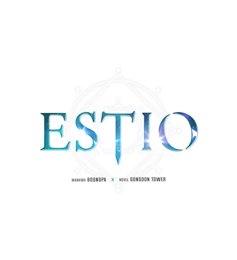 Estio - หน้า 38